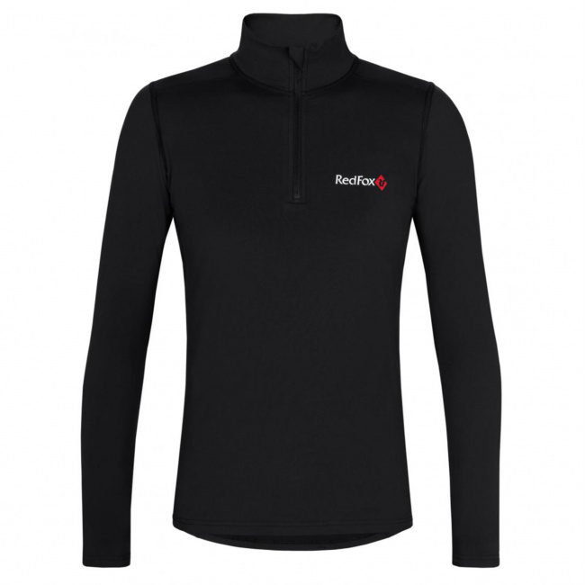 Пуловер RedFox Active Mid II жен.