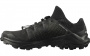 Кроссовки Salomon Cross/Pro Кроссовки Salomon Cross/Pro