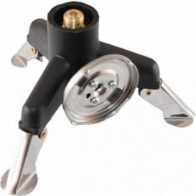 Переходник-адаптер Следопыт GSA-05 горизонтальный