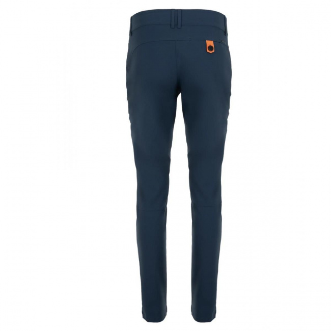 Брюки Ternua Nova PT W 