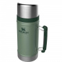 Термос для еды Stanley Classic 0.95 л