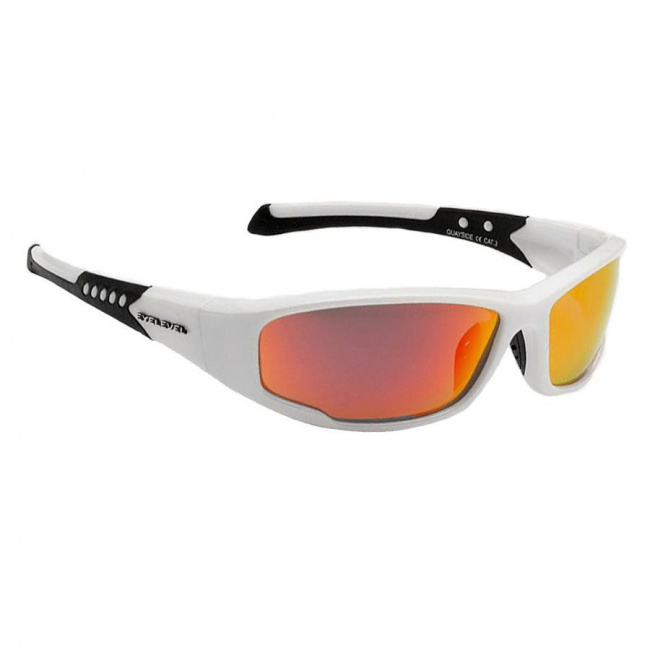 Очки Eyelevel Quayside (white (9165828))