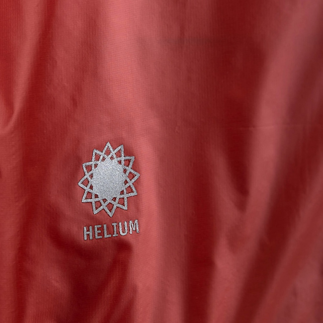 Куртка Sivera Ярец Про (арт. 220740)