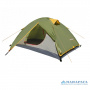 Палатка RockLand Peak 2+