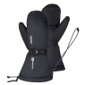 Рукавицы Sivera Алеут (арт. 230087)