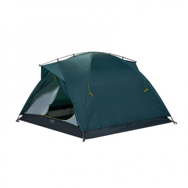 Палатка RedFox Trekking Fox 3