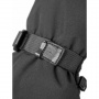 Перчатки Reusch Sid Triple Sys R-Tex XT Touch-Tec