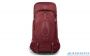 Рюкзак Osprey Aura AG 50