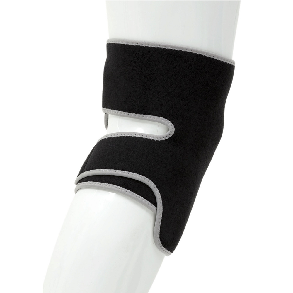 Защита коленей ProSurf Knee Support PS20