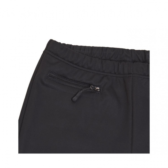 Брюки для беговых лыж МАНАРАГА Cross V2 