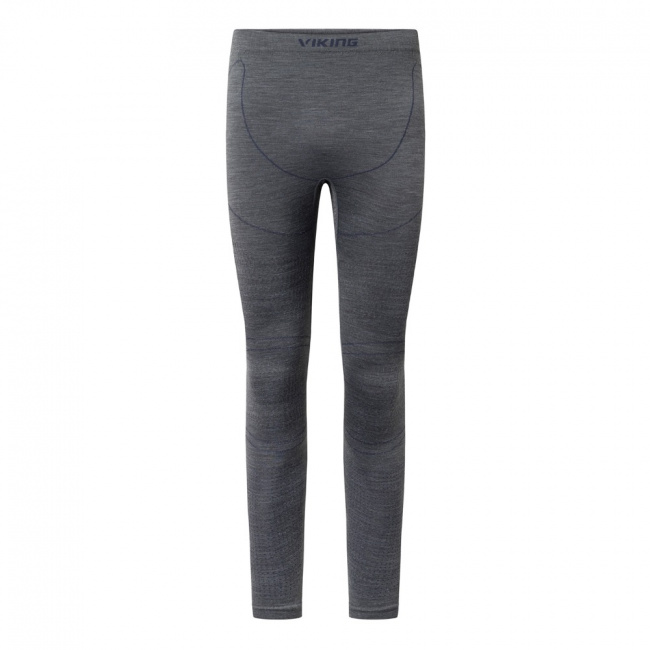 Термобелье Viking Lan Pro Merino