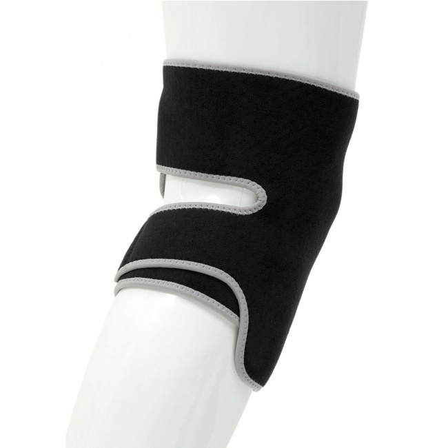 Защита коленей ProSurf Knee Support PS20