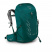 Рюкзак Osprey Tempest 24