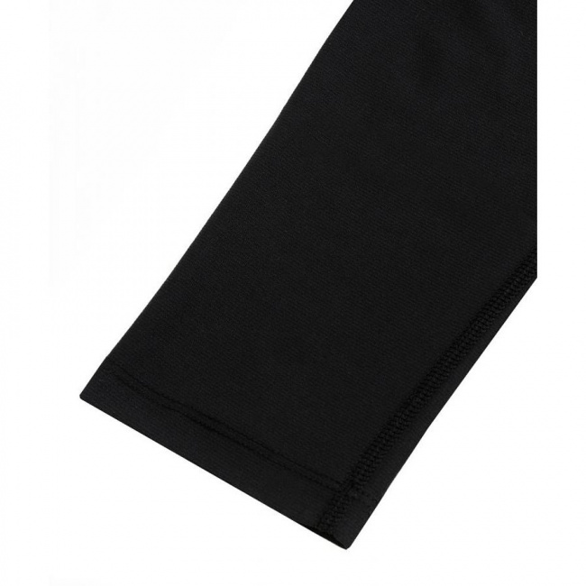 Брюки RedFox Active Light жен.