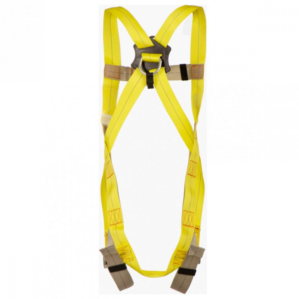 Привязь Венто Альфа 0.1