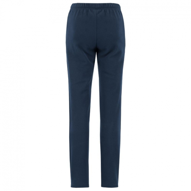 Брюки Sivera Куна П жен.