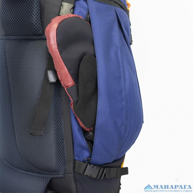 Рюкзак МАНАРАГА Climber-45 V3