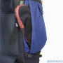 Рюкзак МАНАРАГА Climber-45 V3