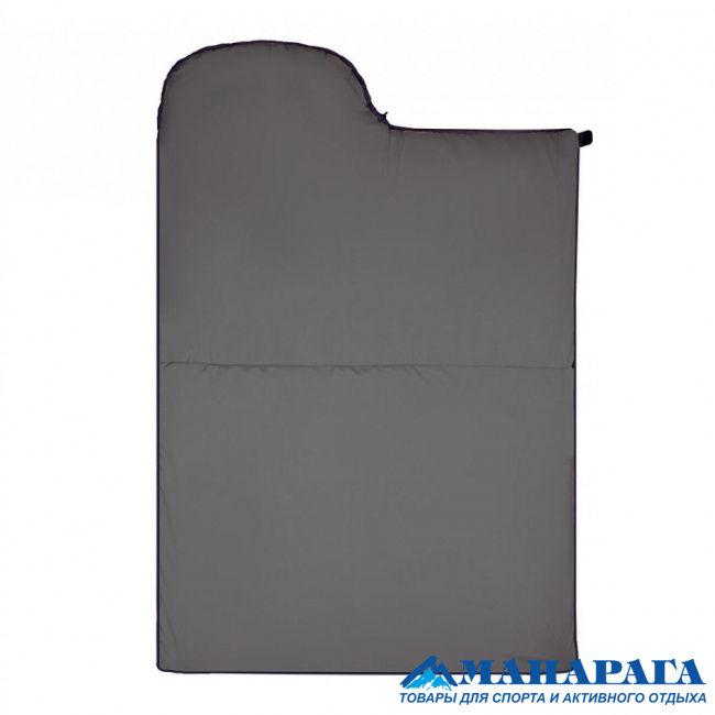 Спальник Манарага СП3 V3