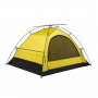 Палатка Normal Ладога 3