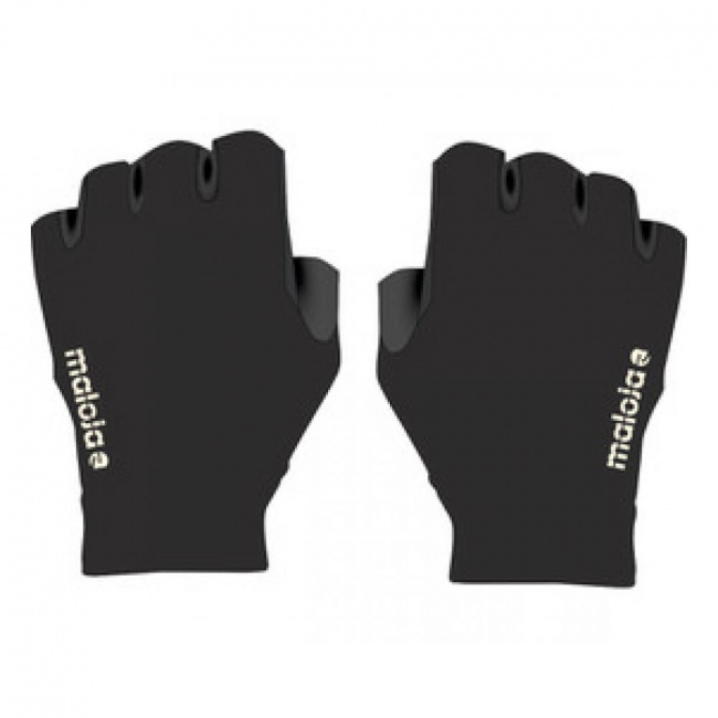 Велоперчатки Maloja StarlexM.