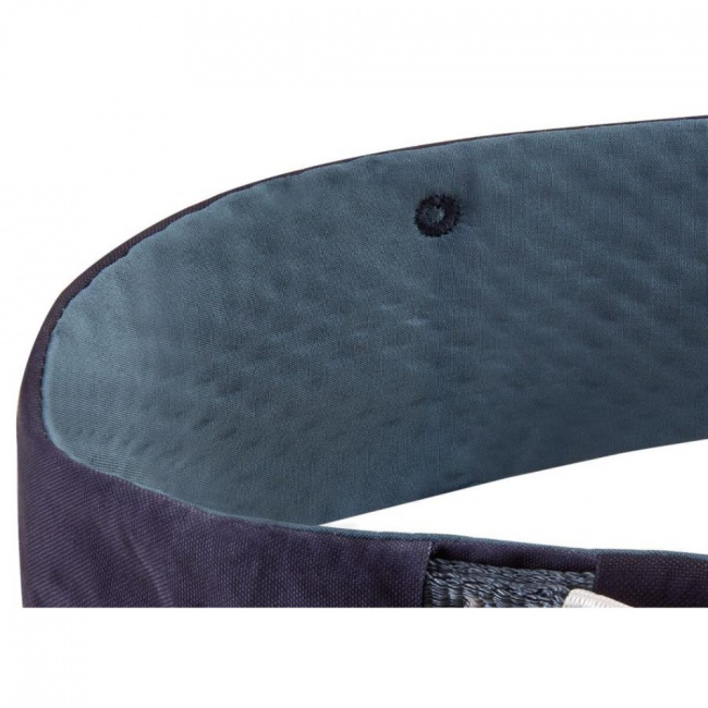 Страховочная система Petzl Sama 