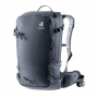 Рюкзак Deuter Freerider 30
