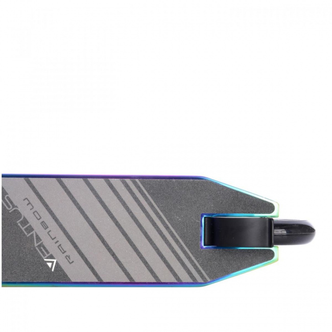 Самокат Tempish Ventus Rainbow