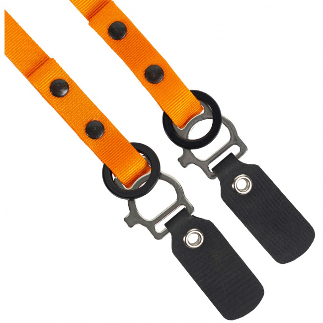 Ремешок Вертикаль 1,5 м