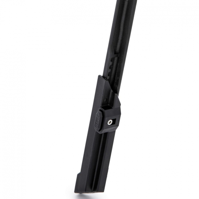 Подножка CLUXX Kickstand Roxter