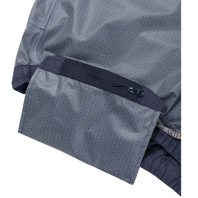 Брюки Sivera Стякуш П (арт. 220134)