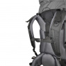Рюкзак МАНАРАГА Pamir-80 V3