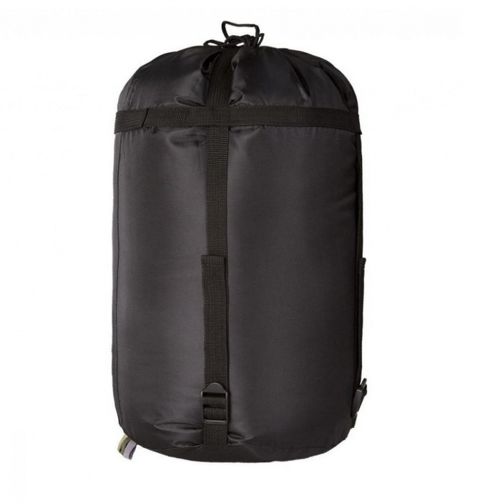 Спальник RedFox Explorer -30C Long