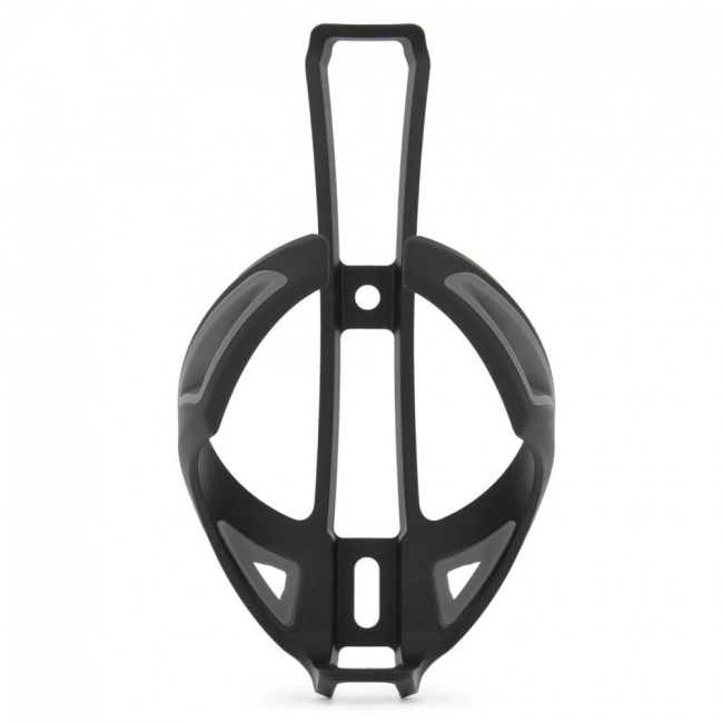 Флягодержатель CLUXX Everide 300