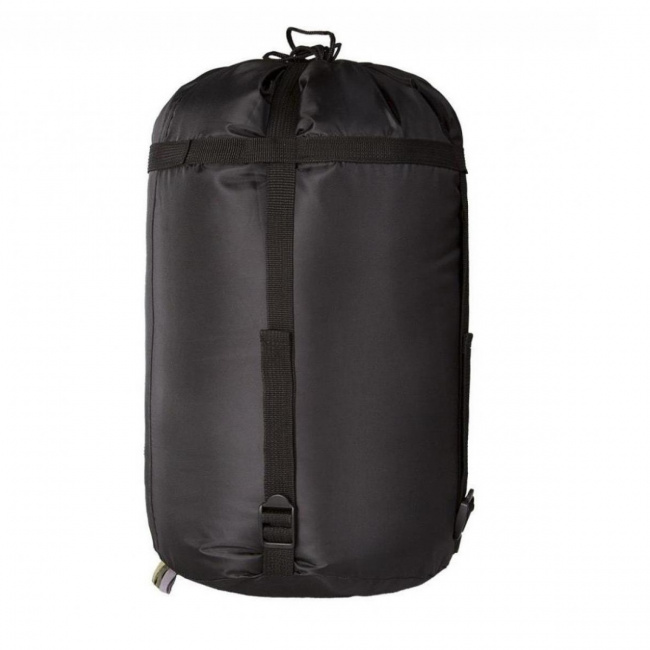 Спальник RedFox Explorer -30C Long