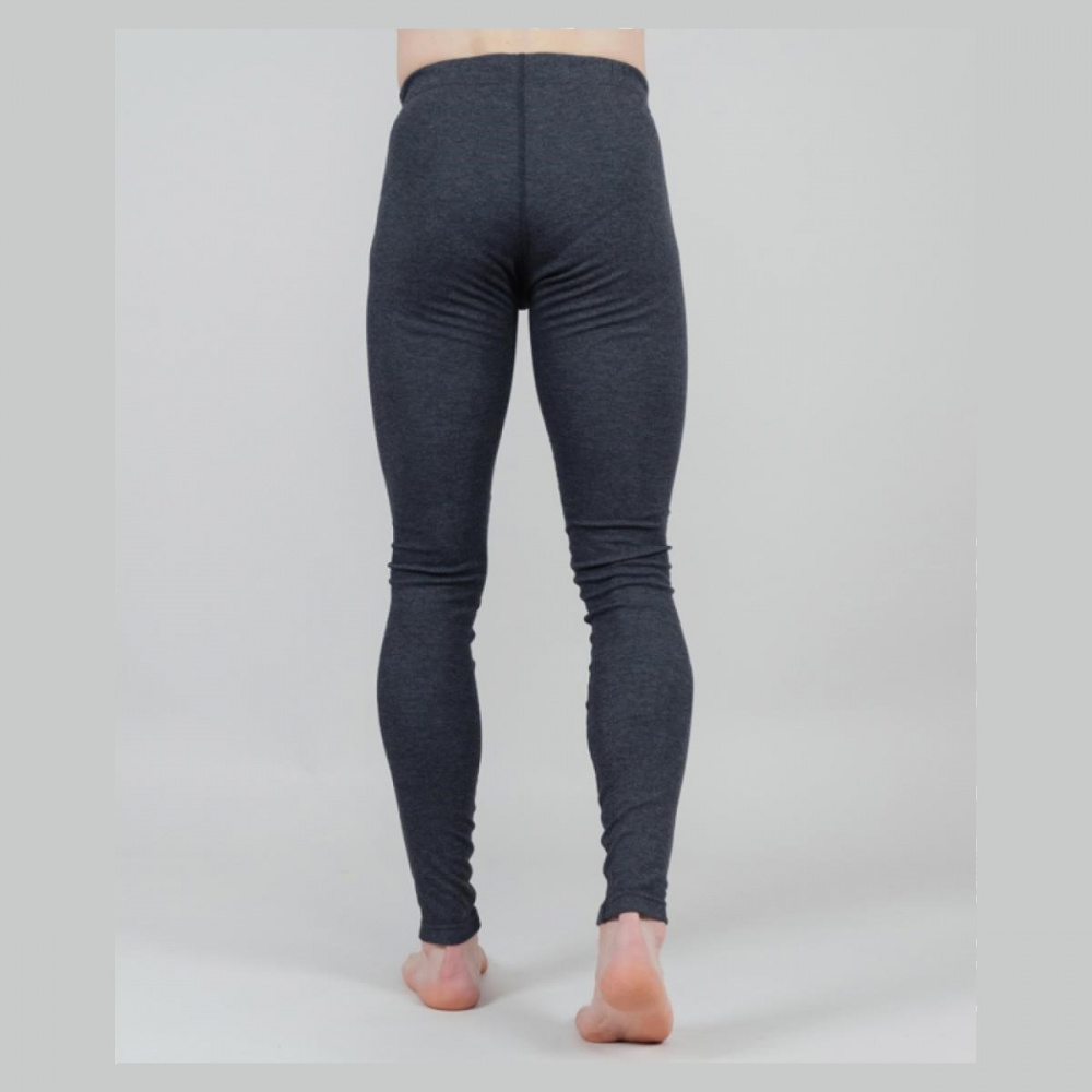 Рейтузы Nordski Soft Рейтузы Nordski Soft
