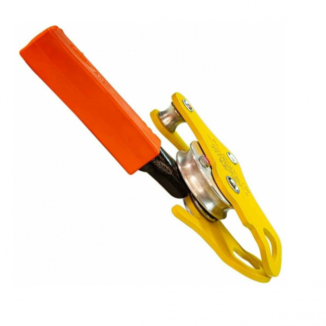 Спусковое устройство Орион-альп Беркут (правый (8941562))