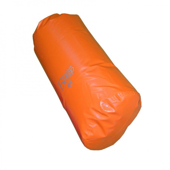 Гермомешок ПВХ Вольный Ветер 100л.