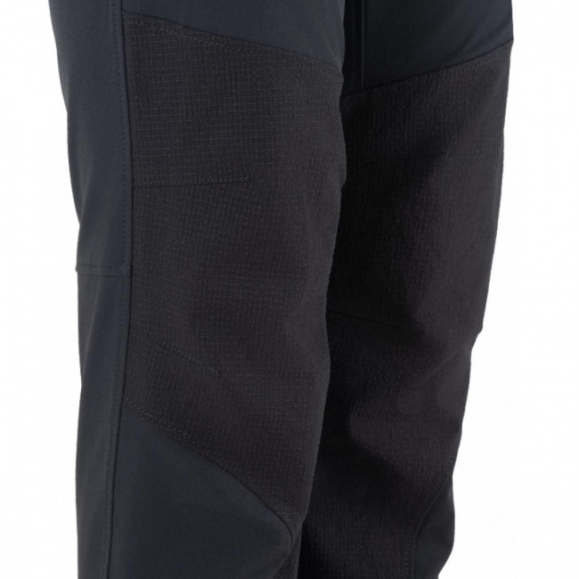 Брюки Sivera Az Тенига ПК