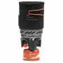Горелка FireMaple STAR FMS-X1