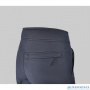 Брюки Манарага Softshell Light M V2