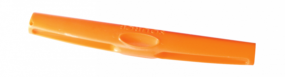 Зажим для питьевой системы DEUTER Streamer Slider (32861)