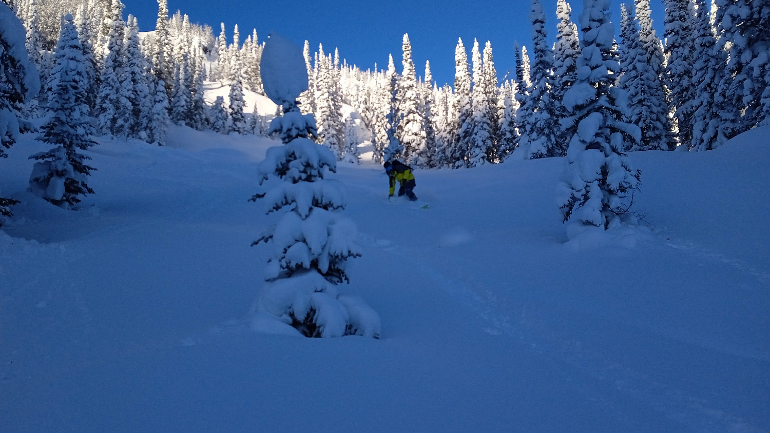 Мамай, сезон третий 