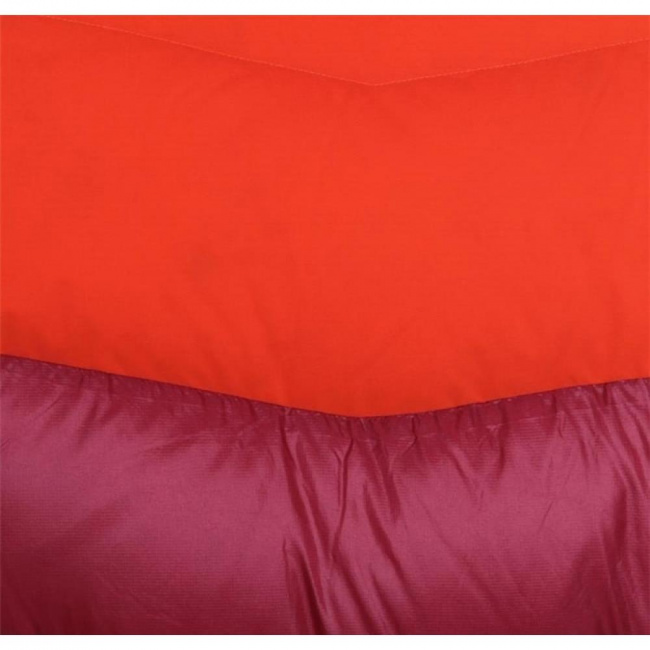 Куртка Kailas C1 Goose Down Unisex