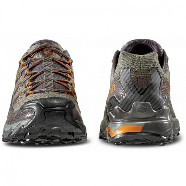 Кроссовки La Sportiva Ultra Raptor II Кроссовки La Sportiva Ultra Raptor II