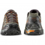 Кроссовки La Sportiva Ultra Raptor II Кроссовки La Sportiva Ultra Raptor II