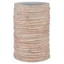 Бандана BUFF /25/ 135933 Coolnet UV Meagre Arid