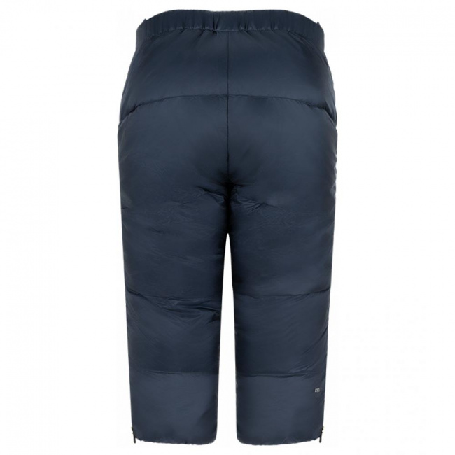 Бриджи Sivera Az Смага П