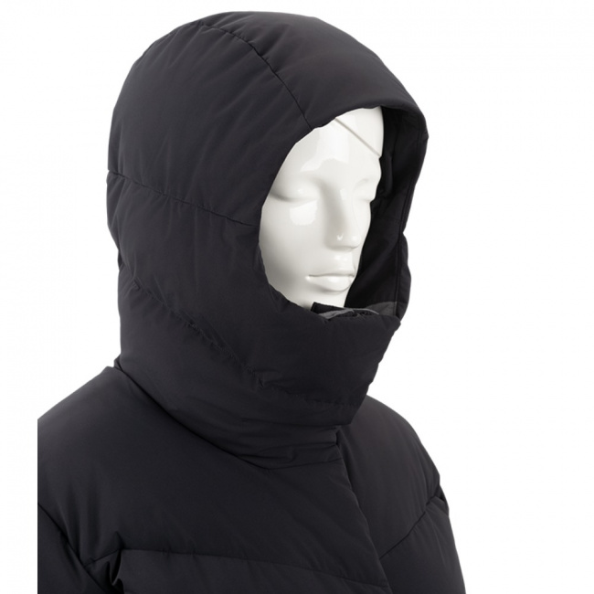 Пальто Sivera Шалга жен. (арт. 250627)