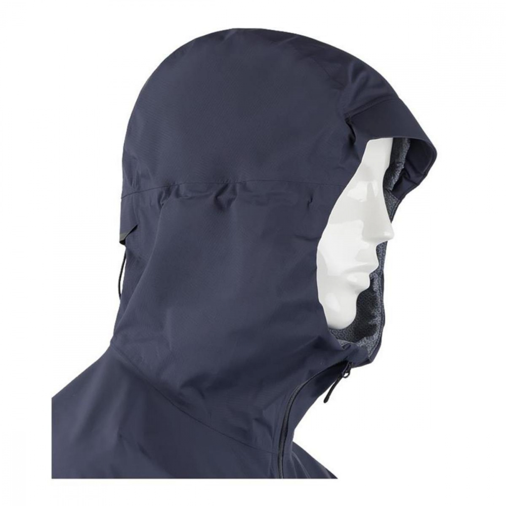 Куртка Sivera Стякуш 